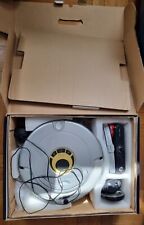 Vendo per makers usato  Modena