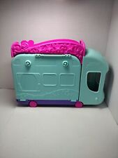 Children hasbro toy for sale  Las Vegas