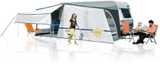 Herzog sun tarp gebraucht kaufen  Nidda