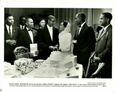 Denzel washington angela for sale  USA