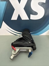 Mizhuo osi 5855 for sale  Indianapolis