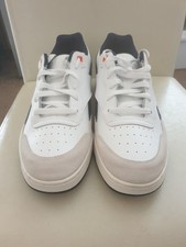 Reebok 4000 trainers for sale  GAINSBOROUGH