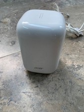 acer revo for sale acer revo for sale BRACKNELL