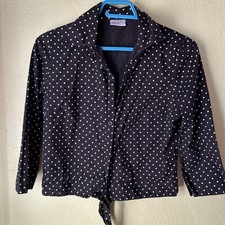 Blouse chemise chemisier d'occasion Blouse chemise chemisier d'occasion  Josselin