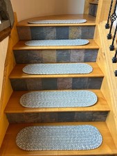Set braided oval for sale  Duvall