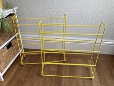 Vintage retro style for sale  BELPER