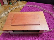 Pferdestall holz schleich gebraucht kaufen  Vilsbiburg