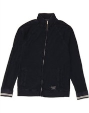 Abercrombie fitch mens for sale  IPSWICH