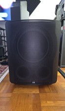 Svs 3000 ported for sale  Bronx
