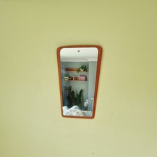 Mid century teak for sale  CHELTENHAM