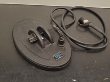 Mgc lab magic for sale  Duluth