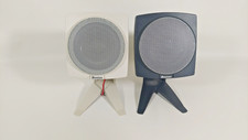 Boston digital acoustics for sale  Seattle