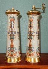 Vintage lenox lido for sale  Gainesville