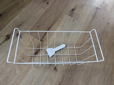 Storage basket metal for sale  Belmar