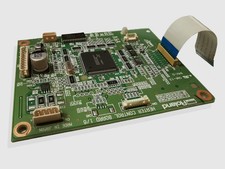 Heater control board gebraucht kaufen  Niederkassel