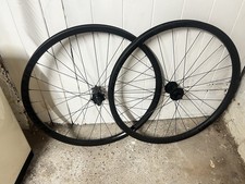 Bontrager line pro for sale  HARROGATE