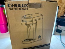 Chulux single serve for sale  Warsaw