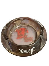 Harvey lake tahoe for sale  Warner Robins