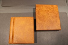 Safe compact luxus gebraucht kaufen  Mönchengladbach