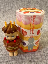 Authentic sonny angel for sale  Racine