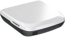 dometic klimaanlage gebraucht kaufen dometic klimaanlage gebraucht kaufen Nidda