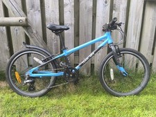 Frog team sky for sale  MARYPORT