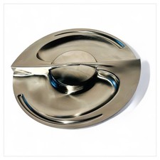 Piatto vintage alessi usato  Milano
