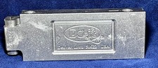 3.5 inch ripper for sale  Conyers