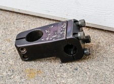 Redneck 8 bmx for sale  Pemaquid
