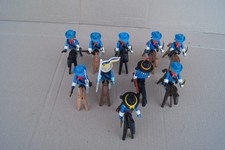 Playmobil western vintage d'occasion Playmobil western vintage d'occasion  Mazamet