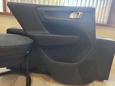 Volvo xc40 rear for sale  OLDHAM