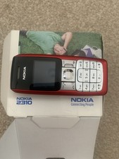 Classic original nokia for sale  BOREHAMWOOD