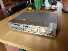 Pioneer 3000 cassette d'occasion  Peltre