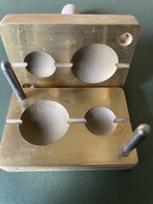lampworking for sale  SHEFFIELD
