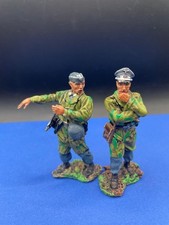 Cs00579 collector showcase usato  Carpi