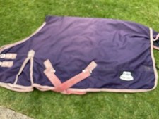 Cosy pony turn for sale  SWINDON
