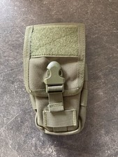 Handy smartphone holster gebraucht kaufen  Schwarzach