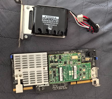 Asus pike2208 sata gebraucht kaufen  Buxtehude