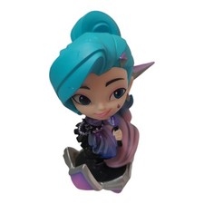 Riot Games - Figurka League of Legends ALL OUT SERAPHINE na sprzedaż  PL
