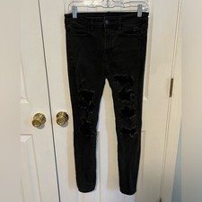 American eagle black for sale  Rowlett