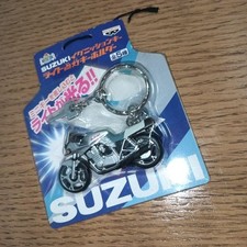 Suzuki ignition key d'occasion  Expédié en Belgium