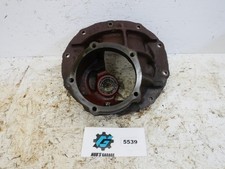 Usado, F100 F150 F250? Caixa traseira diferencial de eixo Ford 9" caixa traseira 3,25 marchas comprar usado  Enviando para Brazil