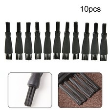 Brosse nettoyage rasoir d'occasion  Expédié en France
