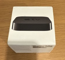 Apple 3rd generation for sale  BRIGG