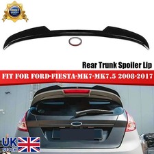 2008 2017 ford for sale  WALSALL