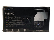 Ctronics ctipc 500c for sale  Phoenix