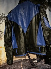 Men blue black for sale  Sunset Beach