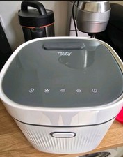Vital baby steriliser for sale  SUNDERLAND
