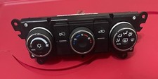 Oem 2012 2015 for sale  High Point