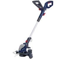 Spear jackson 30cm for sale  UK